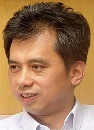【经管大课堂2020第022期】