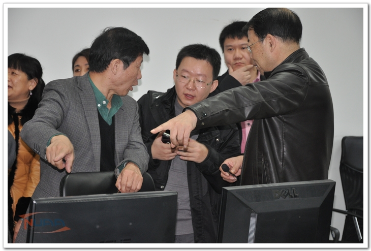 欧陆注册(中国区)官方网站