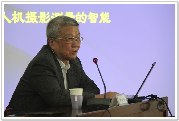 欧陆注册(中国区)官方网站