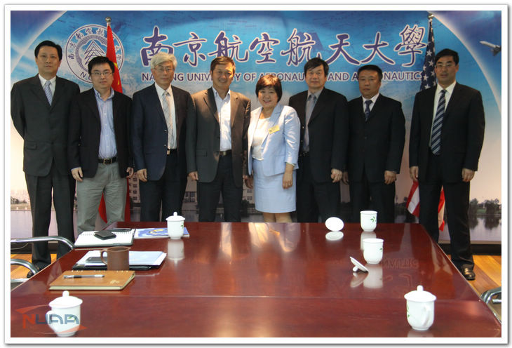 欧陆注册(中国区)官方网站