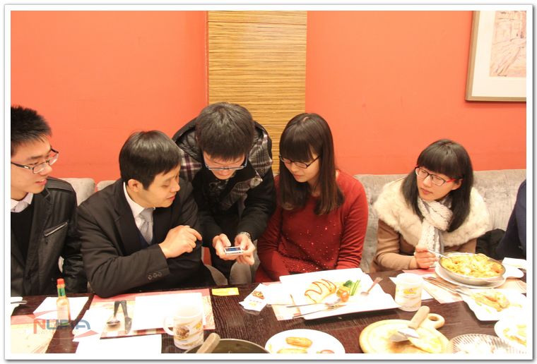 欧陆注册(中国区)官方网站