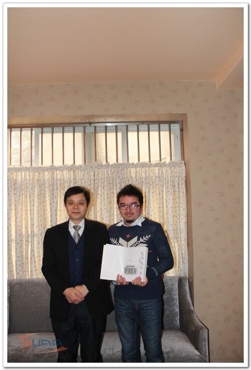 欧陆注册(中国区)官方网站
