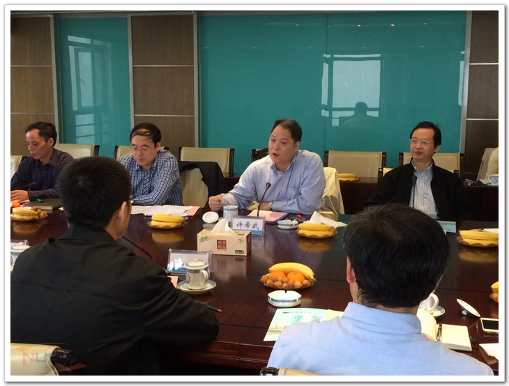 欧陆注册(中国区)官方网站