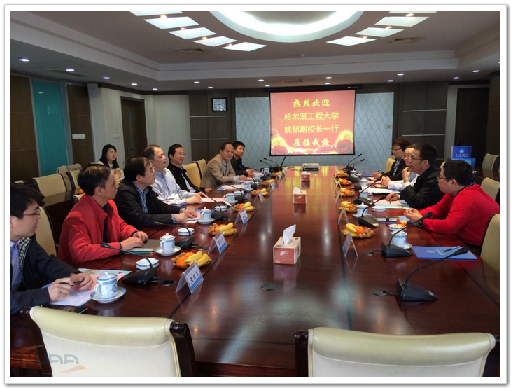 欧陆注册(中国区)官方网站