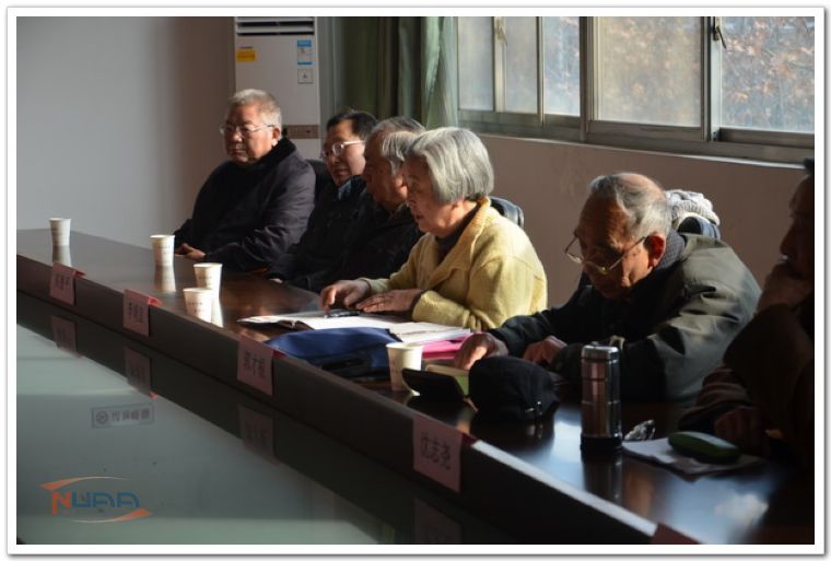 欧陆注册(中国区)官方网站