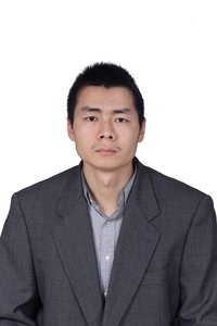 【经管大课堂2020第032期】