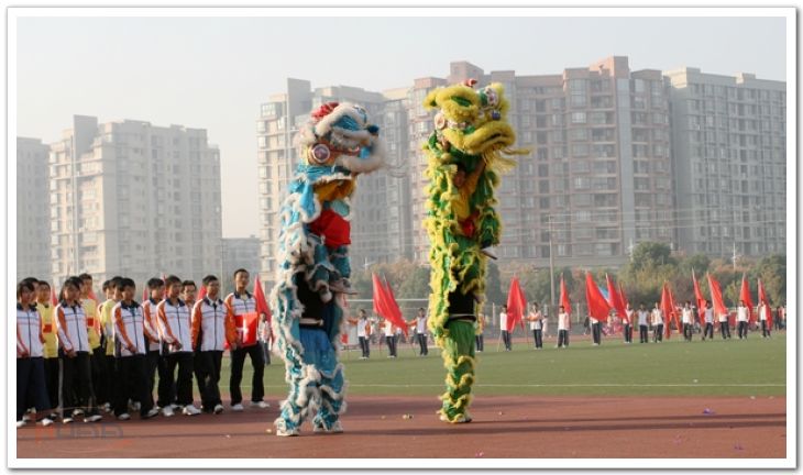 欧陆注册(中国区)官方网站