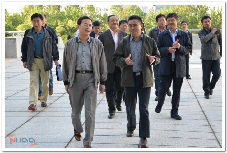 欧陆注册(中国区)官方网站