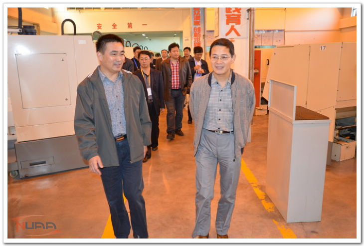 欧陆注册(中国区)官方网站