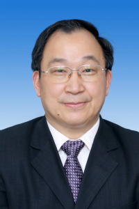 【经管大课堂2020第025期】