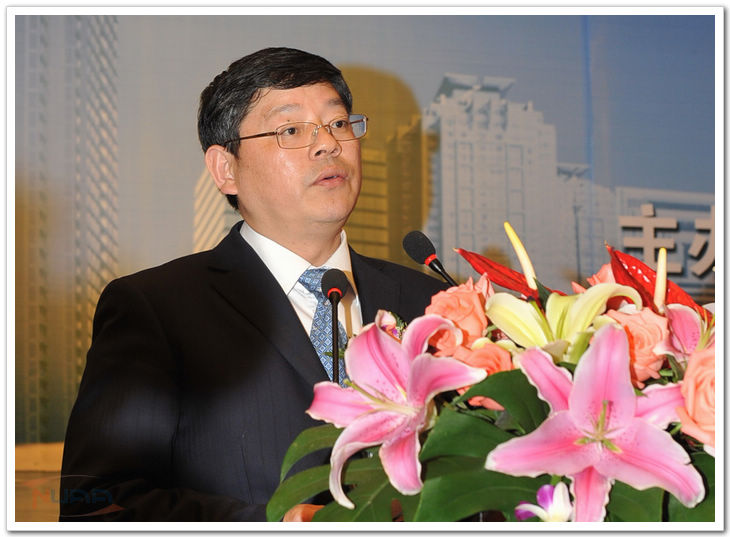 欧陆注册(中国区)官方网站
