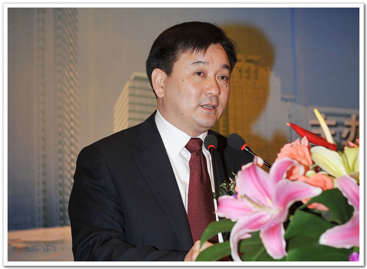 欧陆注册(中国区)官方网站