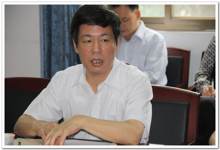 欧陆注册(中国区)官方网站