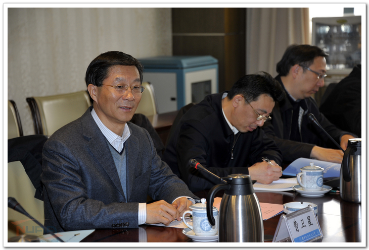 欧陆注册(中国区)官方网站