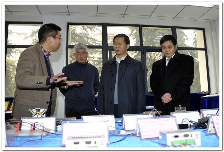 欧陆注册(中国区)官方网站