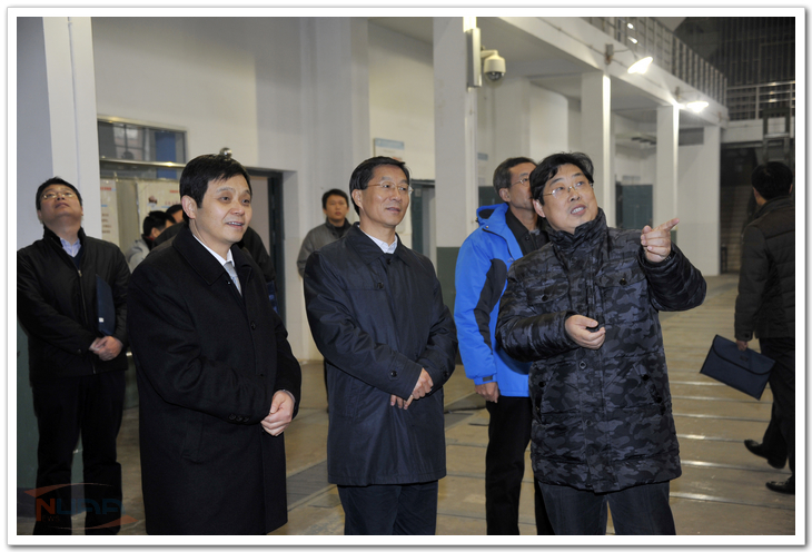 欧陆注册(中国区)官方网站