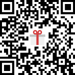 立异论坛|2021年江苏省研究生“面向碳中和的工业转型与低碳生长”学术立异论坛