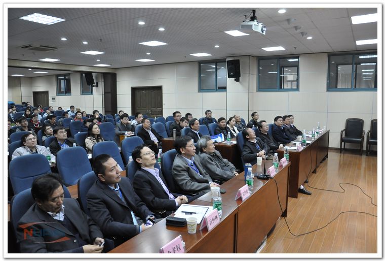 欧陆注册(中国区)官方网站