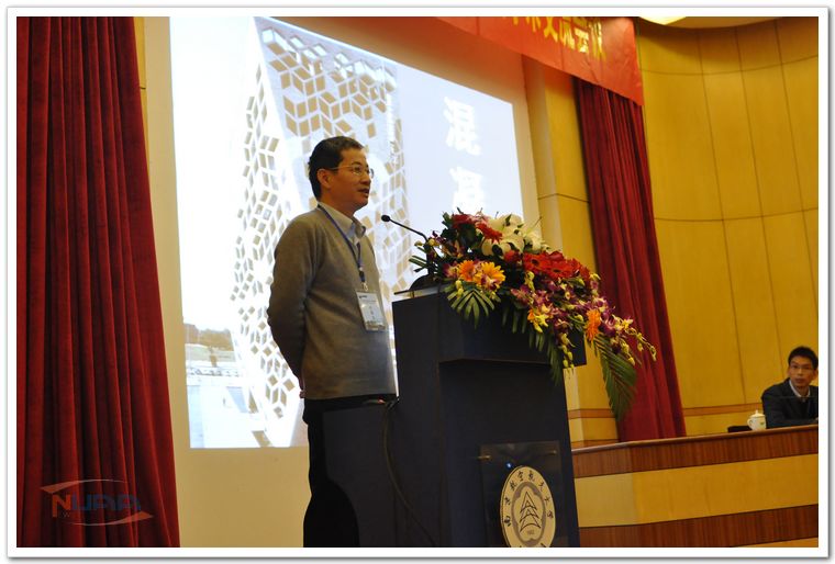 欧陆注册(中国区)官方网站
