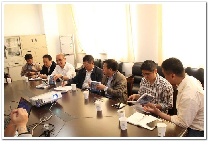 欧陆注册(中国区)官方网站