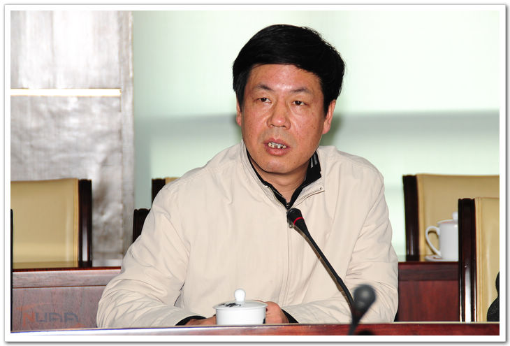 欧陆注册(中国区)官方网站