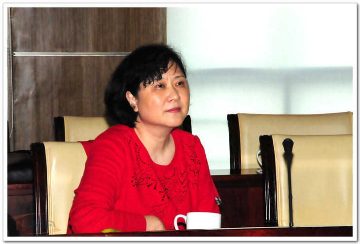 欧陆注册(中国区)官方网站