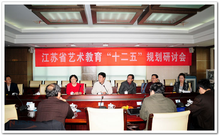 欧陆注册(中国区)官方网站