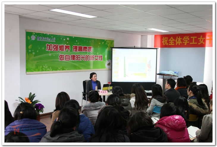 欧陆注册(中国区)官方网站