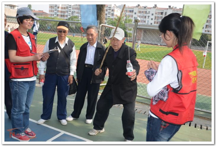 欧陆注册(中国区)官方网站