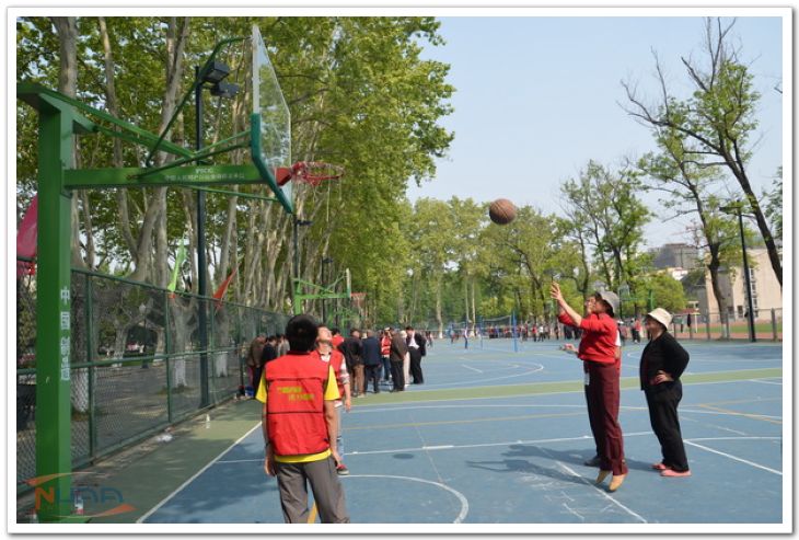 欧陆注册(中国区)官方网站
