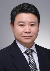 【经管大课堂2020第024期】