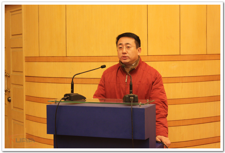 欧陆注册(中国区)官方网站