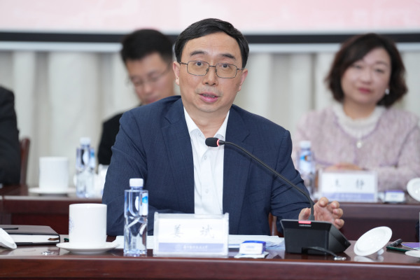 欧陆注册与中国航空工业集团签约共建直升机研究院
