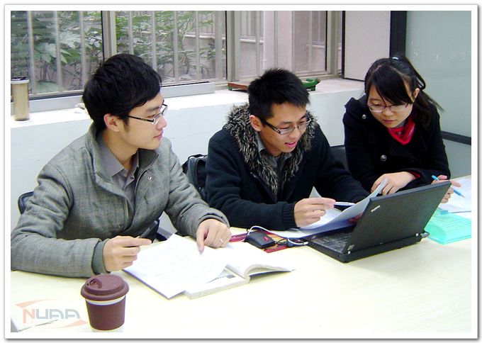 欧陆注册(中国区)官方网站
