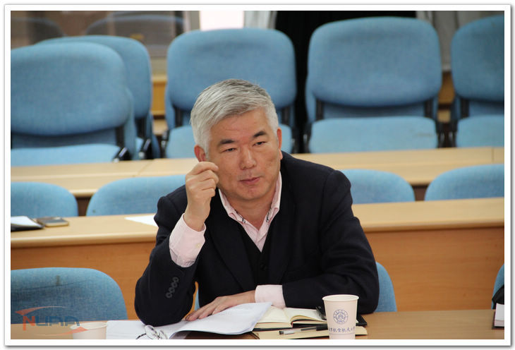 欧陆注册(中国区)官方网站