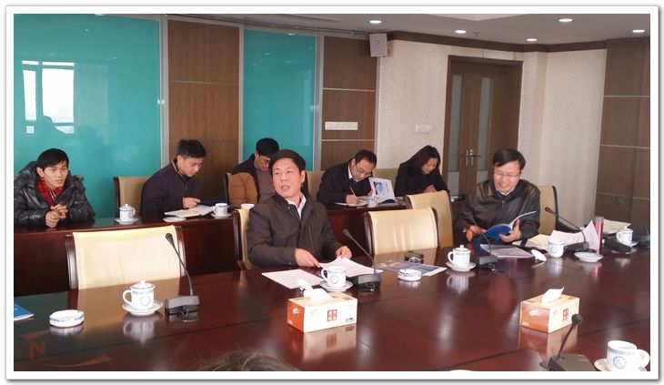 欧陆注册(中国区)官方网站