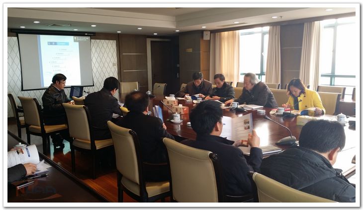 欧陆注册(中国区)官方网站