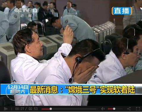 欧陆注册(中国区)官方网站