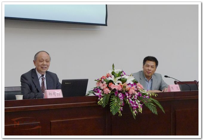 欧陆注册(中国区)官方网站