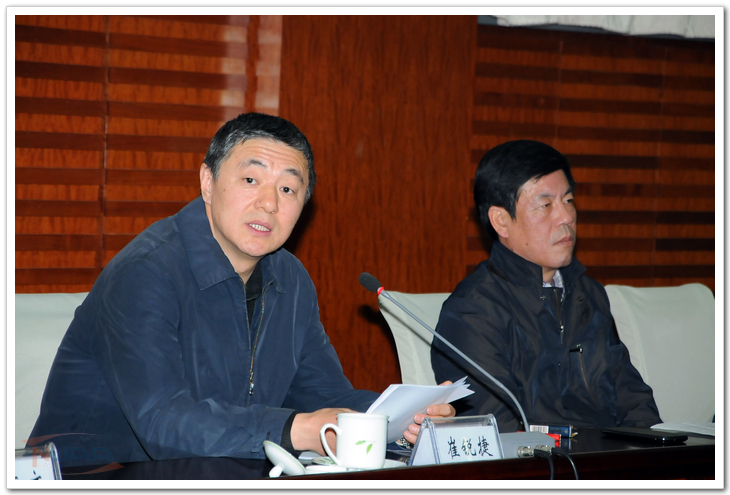 欧陆注册(中国区)官方网站