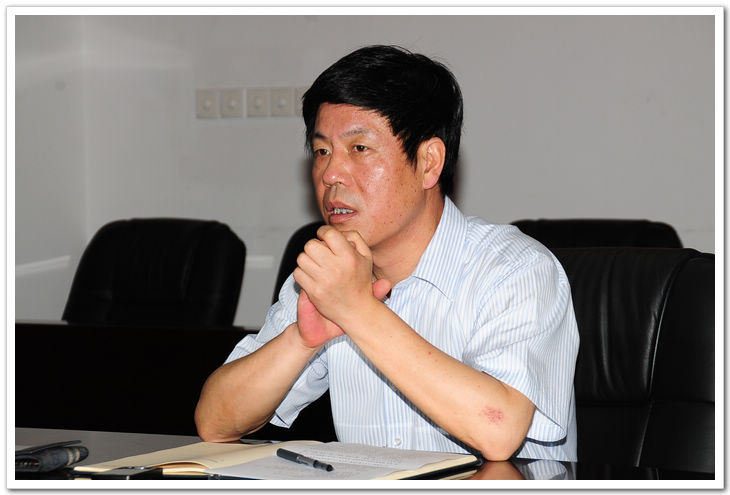 欧陆注册(中国区)官方网站