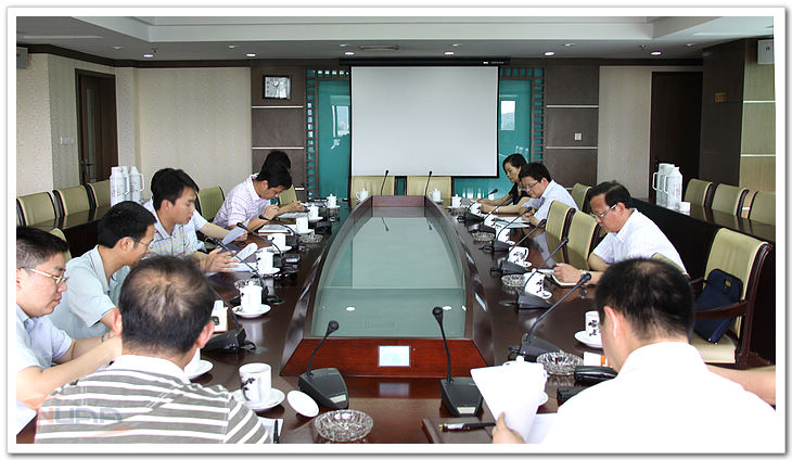 欧陆注册(中国区)官方网站