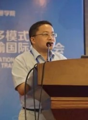 【经管大课堂2021第008期】