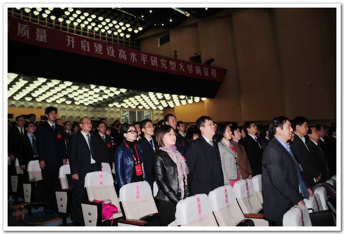 欧陆注册(中国区)官方网站