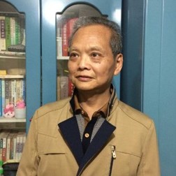 姜顺龙（上海航空工业（集团）有限公司工业工程部 ）——工业工程在海内民机制造中应用与剖析
