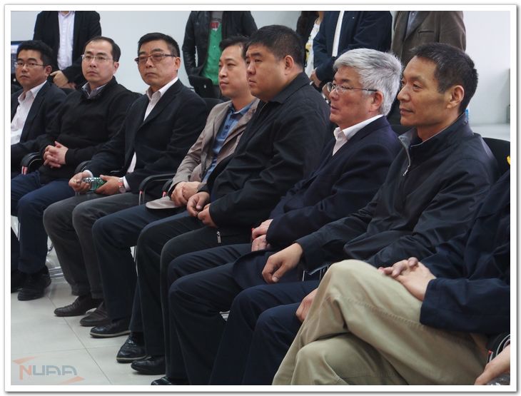 欧陆注册(中国区)官方网站