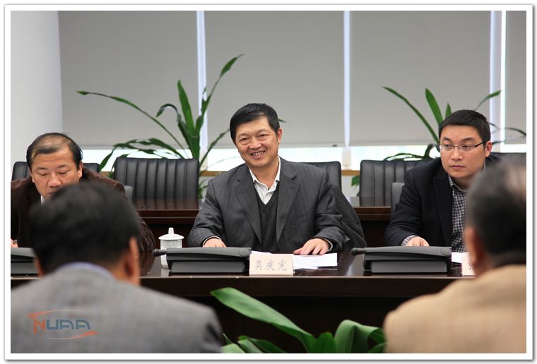 欧陆注册(中国区)官方网站