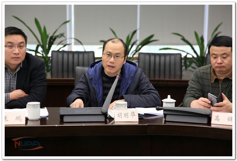 欧陆注册(中国区)官方网站