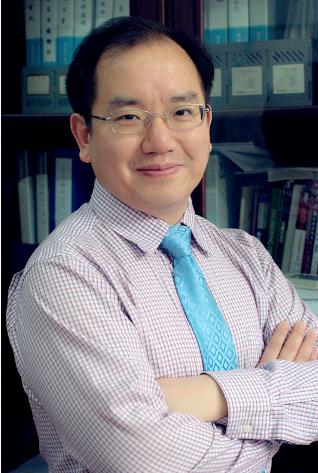 余乐安教授（北京化工大学）学术报告——基于数据特征驱动的国际油价展望新要领