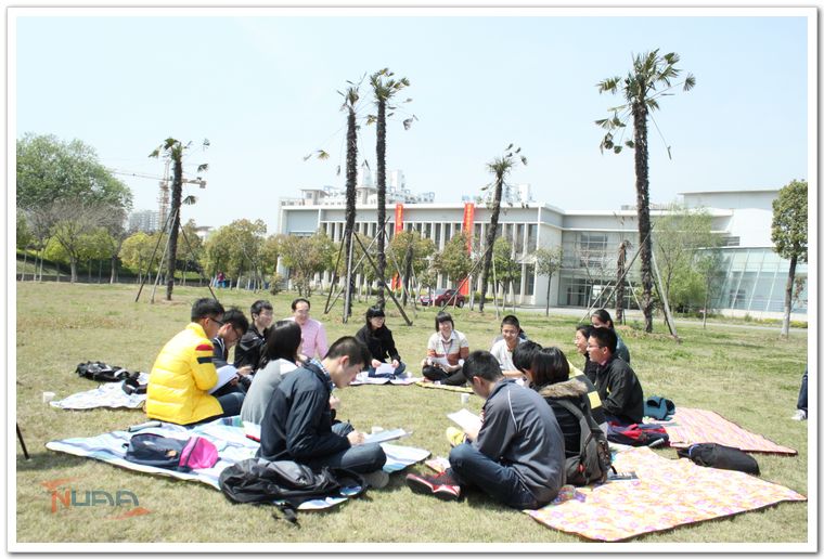 欧陆注册(中国区)官方网站
